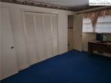 865 Armory Road - Photo 26