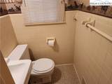 865 Armory Road - Photo 27
