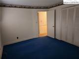 865 Armory Road - Photo 28