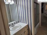 865 Armory Road - Photo 29