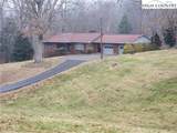 865 Armory Road - Photo 3
