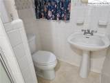 865 Armory Road - Photo 30