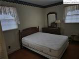 865 Armory Road - Photo 31