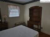 865 Armory Road - Photo 32