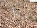865 Armory Road - Photo 33
