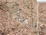 865 Armory Road - Photo 35