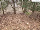 865 Armory Road - Photo 36
