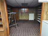 865 Armory Road - Photo 37