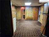 865 Armory Road - Photo 38