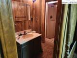 865 Armory Road - Photo 39