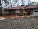 865 Armory Road - Photo 4