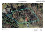 865 Armory Road - Photo 40