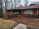 865 Armory Road - Photo 5