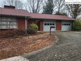 865 Armory Road - Photo 6