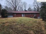 865 Armory Road - Photo 7