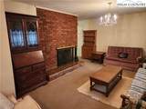 865 Armory Road - Photo 8