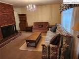 865 Armory Road - Photo 9