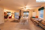 1581 River Front Drive - Photo 12