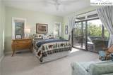 138 Windy Knoll - Photo 15