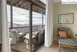 138 Windy Knoll - Photo 17