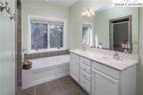 138 Windy Knoll - Photo 18