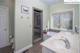 138 Windy Knoll - Photo 19