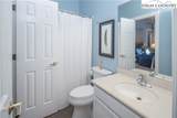 138 Windy Knoll - Photo 22