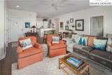 138 Windy Knoll - Photo 8