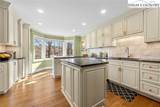 129 Valley View Road - Photo 10