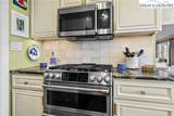 129 Valley View Road - Photo 11