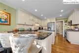 129 Valley View Road - Photo 12