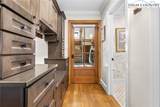 129 Valley View Road - Photo 13