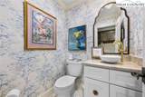 129 Valley View Road - Photo 15