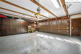 129 Valley View Road - Photo 16