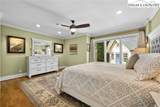 129 Valley View Road - Photo 17