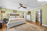 129 Valley View Road - Photo 18