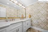 129 Valley View Road - Photo 19