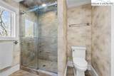 129 Valley View Road - Photo 20