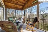 129 Valley View Road - Photo 22