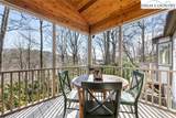 129 Valley View Road - Photo 23