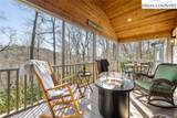 129 Valley View Road - Photo 24