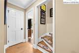 129 Valley View Road - Photo 25