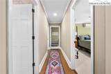129 Valley View Road - Photo 26
