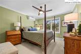 129 Valley View Road - Photo 27