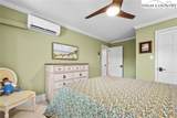 129 Valley View Road - Photo 28
