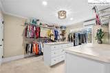 129 Valley View Road - Photo 29