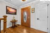 129 Valley View Road - Photo 3