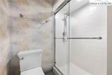 129 Valley View Road - Photo 31