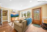 129 Valley View Road - Photo 32