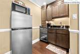 129 Valley View Road - Photo 33
